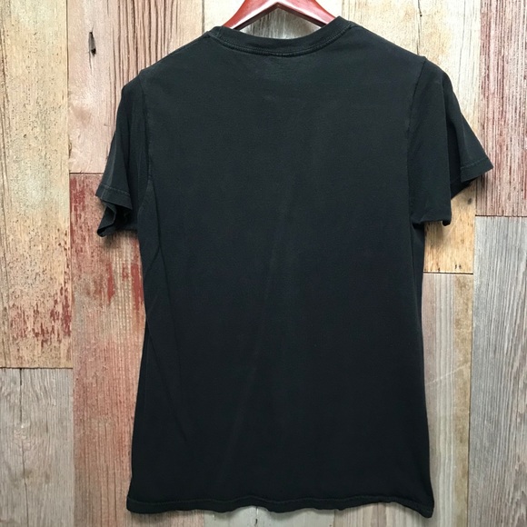 Asking Alexandria Band Tee M - Picture 3 of 6